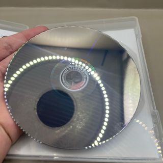 Assassin's Creed II PS3 PlayStation 3 Sony