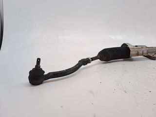 CREMALLERA DIRECCION HYUNDAI I30 (FD)