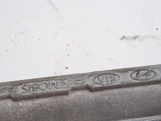 CREMALLERA DIRECCION HYUNDAI I30 (FD)