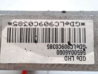 CREMALLERA DIRECCION HYUNDAI I30 (FD)