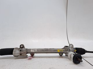 CREMALLERA DIRECCION HYUNDAI I30 (FD)