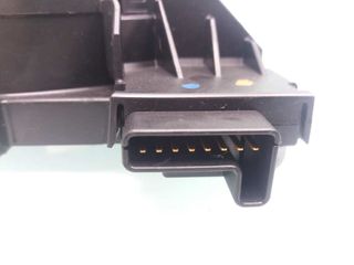 ANILLO AIRBAG AUDI A3 (8P) (2)