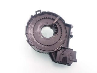 ANILLO AIRBAG AUDI A3 (8P) (2)