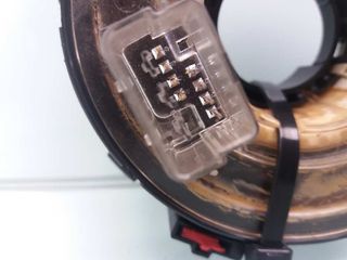 ANILLO AIRBAG AUDI A3 (8P) (2)