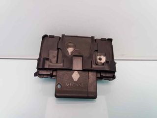 CONMUTADOR DE ARRANQUE RENAULT MEGANE II BERLINA 3P