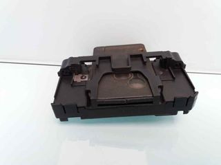 CONMUTADOR DE ARRANQUE RENAULT MEGANE II BERLINA 3P