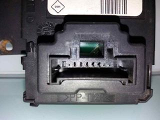 CONMUTADOR DE ARRANQUE RENAULT MEGANE II BERLINA 3P