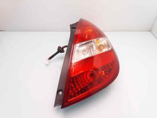 PILOTO TRASERO DERECHO HYUNDAI I20 (3)