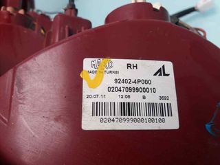 PILOTO TRASERO DERECHO HYUNDAI I20 (3)