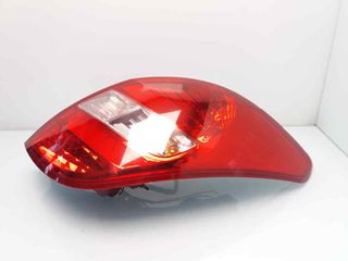 PILOTO TRASERO DERECHO HYUNDAI I20 (3)