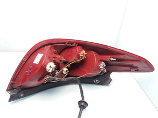 PILOTO TRASERO DERECHO HYUNDAI I20 (3)