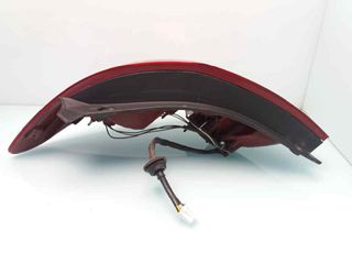 PILOTO TRASERO DERECHO HYUNDAI I20 (3)