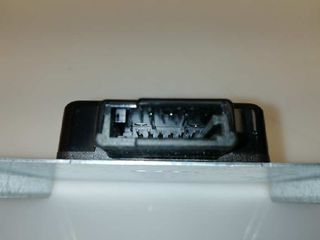 ANTENA FORD ESCORT BERLINA