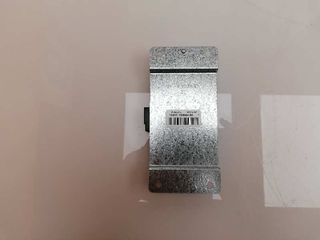 ANTENA FORD ESCORT BERLINA