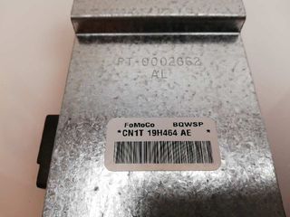 ANTENA FORD ESCORT BERLINA