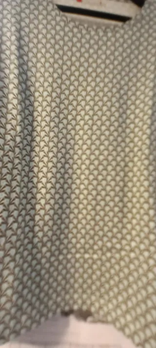 3 Camisetas Invierno Beige y Marrón