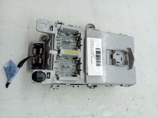 CAJA RELES / FUSIBLES HYUNDAI I20 ACTIVE (4)