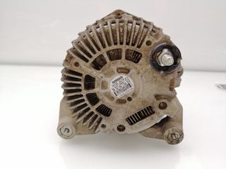 ALTERNADOR NISSAN X-TRAIL (T31) (5)