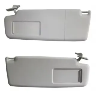 Parasol VW Tiguan 2007-2016 Original