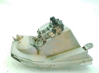 22964083 faro izquierdo tata safari (42_fd) 2.2