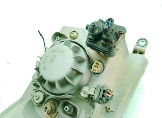 22964083 faro izquierdo tata safari (42_fd) 2.2