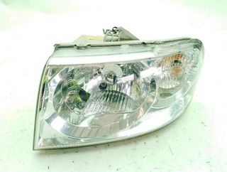 22964083 faro izquierdo tata safari (42_fd) 2.2