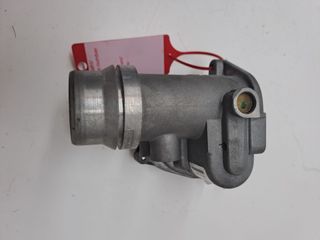 CAJA MARIPOSA RENAULT MEGANE III BERLINA 5 P (2)