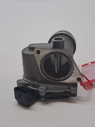 CAJA MARIPOSA RENAULT MEGANE III BERLINA 5 P (2)