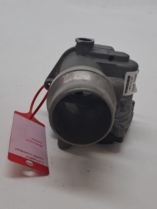 CAJA MARIPOSA RENAULT MEGANE III BERLINA 5 P (2)