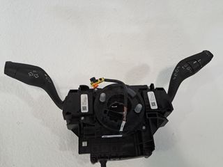 MANDO INTERMITENTES FORD GRAND C-MAX