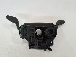 MANDO INTERMITENTES FORD GRAND C-MAX