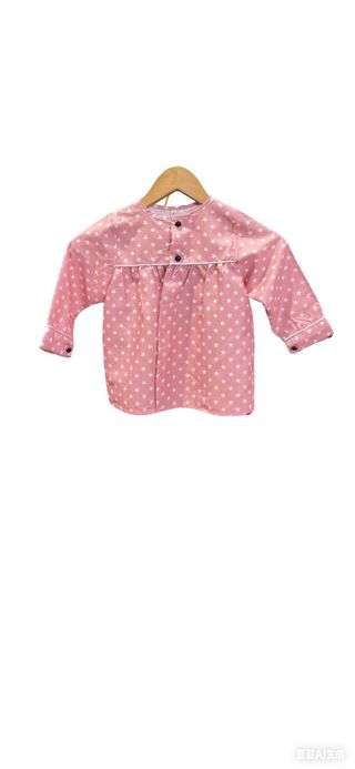 Blusoni Falleros Stampati per le Fallas 2026