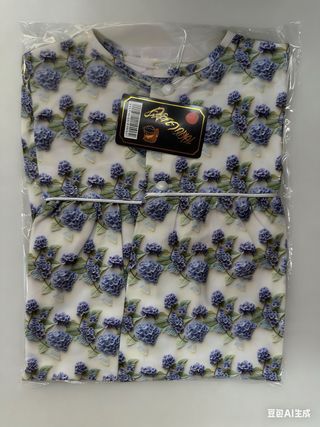 Blusoni Falleros Stampati per le Fallas 2026