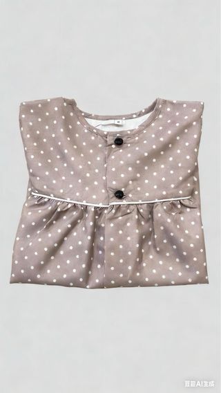 Blusoni Falleros Stampati per le Fallas 2026