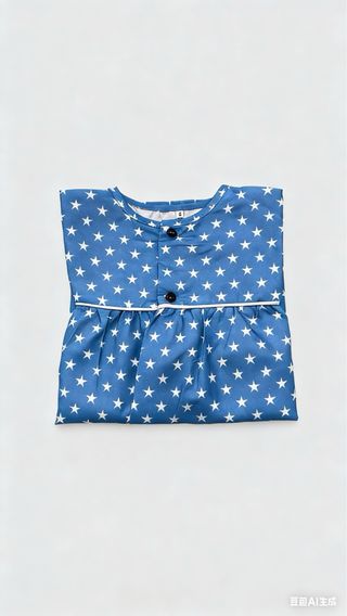 Blusoni Falleros Stampati per le Fallas 2026