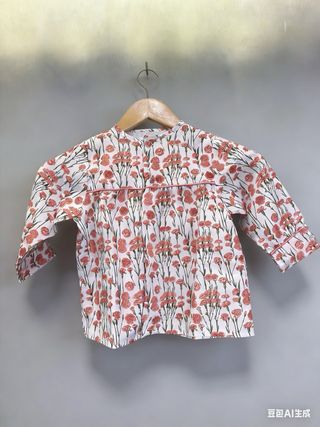 Blusoni Falleros Stampati per le Fallas 2026