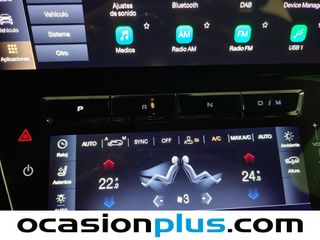 Maserati Grecale 2.0 MHEV GT L4 AWD 221 kW (300 CV)