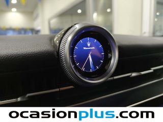 Maserati Grecale 2.0 MHEV GT L4 AWD 221 kW (300 CV)