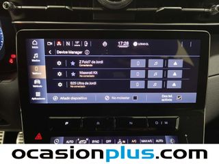 Maserati Grecale 2.0 MHEV GT L4 AWD 221 kW (300 CV)