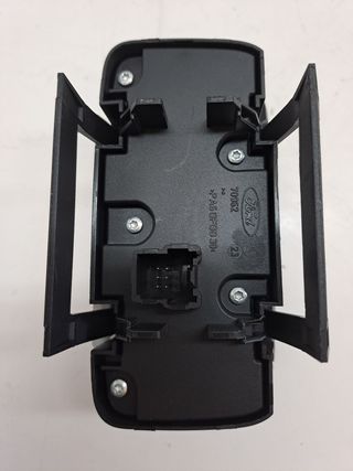 MANDO LUCES FORD C-MAX