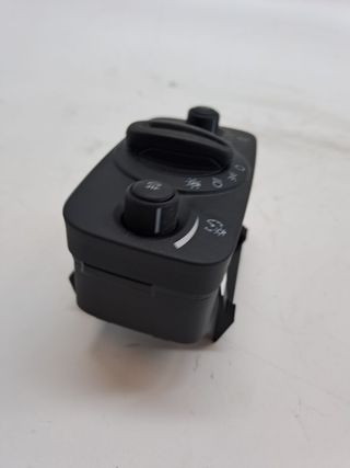 MANDO LUCES FORD C-MAX