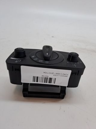 MANDO LUCES FORD C-MAX