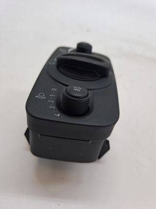 MANDO LUCES FORD C-MAX