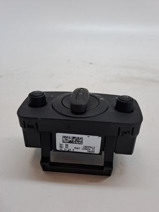 MANDO LUCES FORD C-MAX