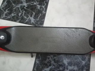 Patinete Eléctrico Ninebot D28