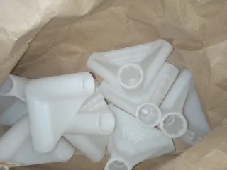 Armario Cultivo Cultibox Light 100x100x200