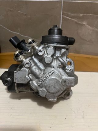 Bomba Alta Presión Audi A4