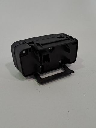 MANDO LUCES FORD C-MAX (2)