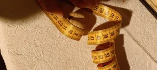 Tiradores de madera para muebles