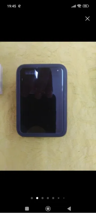 GoPro Hero Black + Accesorios